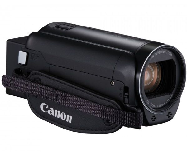 Canon Legria HF R88