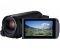Canon Legria HF R88 Canon Legria HF R88