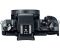Canon PowerShot G1 X Mark III Canon PowerShot G1 X Mark III
