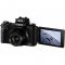 Canon PowerShot G5X Canon PowerShot G5X