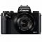 Canon PowerShot G5X Canon PowerShot G5X