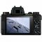 Canon PowerShot G5X Canon PowerShot G5X