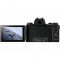 Canon PowerShot G5X Canon PowerShot G5X