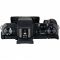 Canon PowerShot G5X Canon PowerShot G5X