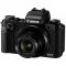 Canon PowerShot G5X Canon PowerShot G5X