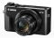 Canon PowerShot G7 X Mark II (1066C012)