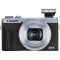 Canon PowerShot G7 X Mark III Canon PowerShot G7 X Mark III