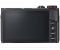 Canon PowerShot G9 X Mark II Canon PowerShot G9 X Mark II