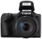 Canon PowerShot SX430 IS Canon PowerShot SX430 IS