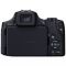 Canon PowerShot SX60 HS Canon PowerShot SX60 HS