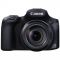 Canon PowerShot SX60 HS Canon PowerShot SX60 HS