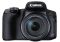 Canon Powershot SX70 HS Canon Powershot SX70 HS