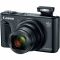 Canon PowerShot SX740 HS (2955C012) Canon PowerShot SX740 HS (2955C012)