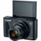 Canon PowerShot SX740 HS (2955C012) Canon PowerShot SX740 HS (2955C012)