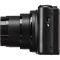 Canon PowerShot SX740 HS (2955C012) Canon PowerShot SX740 HS (2955C012)