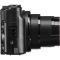 Canon PowerShot SX740 HS (2955C012) Canon PowerShot SX740 HS (2955C012)