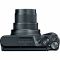 Canon PowerShot SX740 HS (2955C012) Canon PowerShot SX740 HS (2955C012)