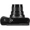 Canon PowerShot SX740 HS (2955C012) Canon PowerShot SX740 HS (2955C012)