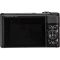 Canon PowerShot SX740 HS (2955C012) Canon PowerShot SX740 HS (2955C012)
