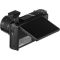Canon PowerShot SX740 HS (2955C012) Canon PowerShot SX740 HS (2955C012)