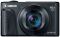 Canon PowerShot SX740 HS (2955C012) Canon PowerShot SX740 HS (2955C012)