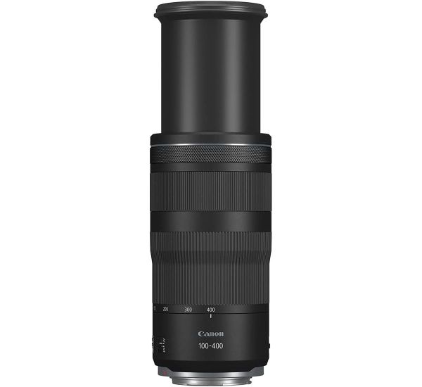 Canon RF 100-400mm f/5.6-8 IS USM (5050C005)