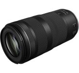 Canon RF 100-400mm f/5.6-8 IS USM (5050C005) Canon RF 100-400mm f/5.6-8 IS USM (5050C005)