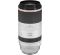 Canon RF 100-500mm f/4,5-7,1 L IS USM