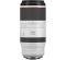 Canon RF 100-500mm f/4,5-7,1 L IS USM