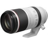 Canon RF 100-500mm f/4,5-7,1 L IS USM