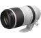 Canon RF 100-500mm f/4,5-7,1 L IS USM