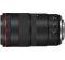 Canon RF 100mm f/2,8L IS USM Macro Canon RF 100mm f/2,8L IS USM Macro