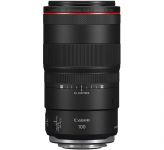 Canon RF 100mm f/2,8L IS USM Macro