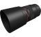 Canon RF 135mm f/1.8 L IS USM (5776C005) Canon RF 135mm f/1.8 L IS USM (5776C005)