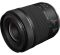 Canon RF 15-30mm f/4.5-6.3 IS STM (5775C005) Canon RF 15-30mm f/4.5-6.3 IS STM (5775C005)