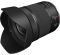Canon RF 15-30mm f/4.5-6.3 IS STM (5775C005) Canon RF 15-30mm f/4.5-6.3 IS STM (5775C005)