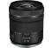 Canon RF 15-30mm f/4.5-6.3 IS STM (5775C005) Canon RF 15-30mm f/4.5-6.3 IS STM (5775C005)