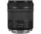 Canon RF 24-105mm f/4-7,1 IS STM
