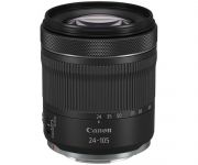 Canon RF 24-105mm f/4-7,1 IS STM