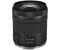 Canon RF 24-105mm f/4-7,1 IS STM