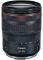 Canon RF 24-105mm f/4L IS USM Canon RF 24-105mm f/4L IS USM