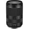 Canon RF 24-240mm f/4-6.3 IS USM (3684C005) Canon RF 24-240mm f/4-6.3 IS USM (3684C005)