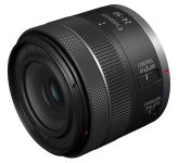Canon RF 24-50mm f/4.5-6.3 IS STM (5823C005)