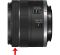 Canon RF 24-50mm f/4.5-6.3 IS STM (5823C005) Canon RF 24-50mm f/4.5-6.3 IS STM (5823C005)