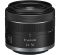 Canon RF 24-50mm f/4.5-6.3 IS STM (5823C005) Canon RF 24-50mm f/4.5-6.3 IS STM (5823C005)