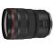 Canon RF 24-70mm f/2.8 L IS USM