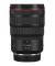 Canon RF 24-70mm f/2.8 L IS USM