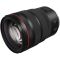 Canon RF 24-70mm f/2.8 L IS USM