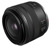 Canon RF 24mm f/1.8 Macro IS STM (5668C002) Canon RF 24mm f/1.8 Macro IS STM (5668C002)