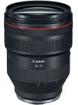 Canon RF 28-70mm f/2,0L USM